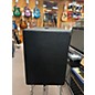 Used Egnater Tweaker 112X 1x12 Guitar Cabinet