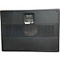 Used Egnater Tweaker 112X 1x12 Guitar Cabinet