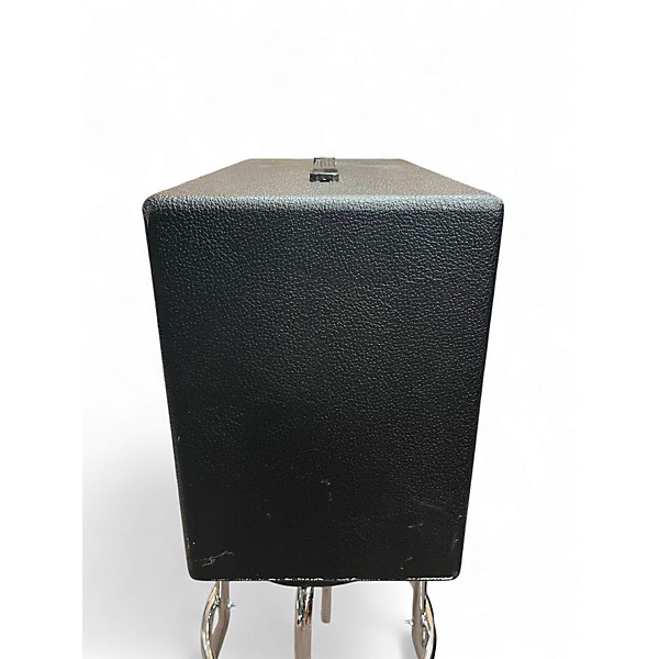 Used Egnater Tweaker 112X 1x12 Guitar Cabinet