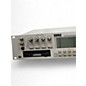 Used KORG TRITON RACK Effect Processor