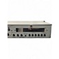 Used KORG TRITON RACK Effect Processor