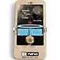 Used Electro-Harmonix Holy Grail Reverb Effect Pedal thumbnail