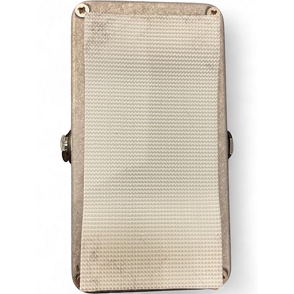 Used Electro-Harmonix Holy Grail Reverb Effect Pedal