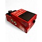 Used BOSS RC1 Loop Station Pedal