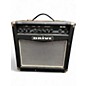 Used Drive CD200 Guitar Combo Amp thumbnail