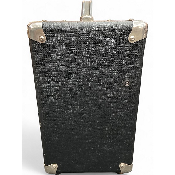 Used Drive CD200 Guitar Combo Amp