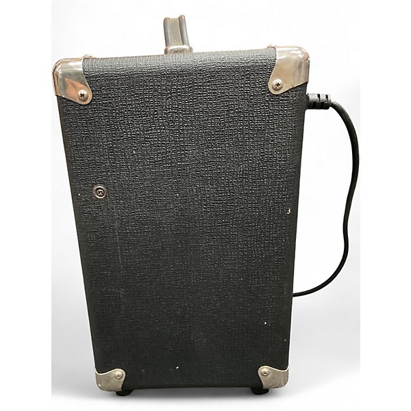 Used Drive CD200 Guitar Combo Amp