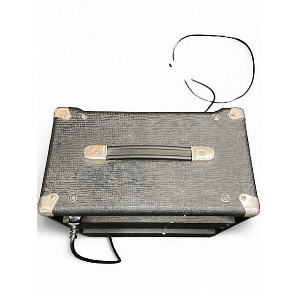 Used Drive CD200 Guitar Combo Amp