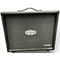 Used EVH 5150 112ST 1x12 Guitar Cabinet thumbnail