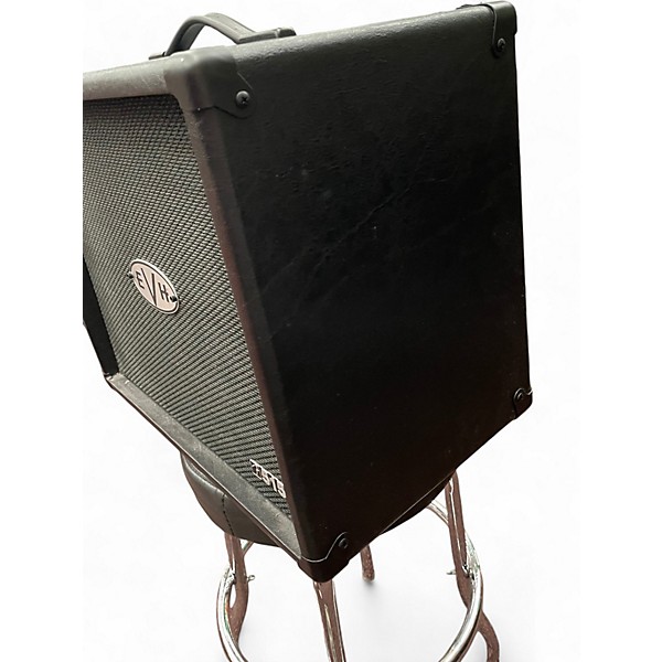 Used EVH 5150 112ST 1x12 Guitar Cabinet