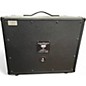 Used EVH 5150 112ST 1x12 Guitar Cabinet