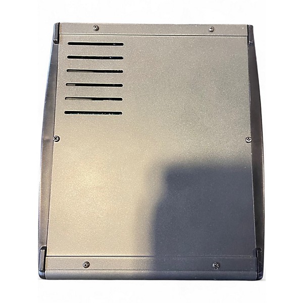 Used Behringer Xenyx 1002 Unpowered Mixer