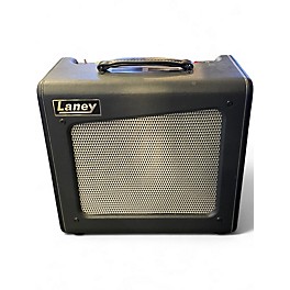 Used Laney SUPER 12 Guitar Combo Amp