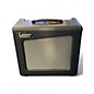 Used Laney SUPER 12 Guitar Combo Amp thumbnail