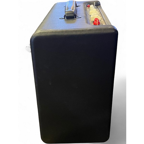 Used Laney SUPER 12 Guitar Combo Amp