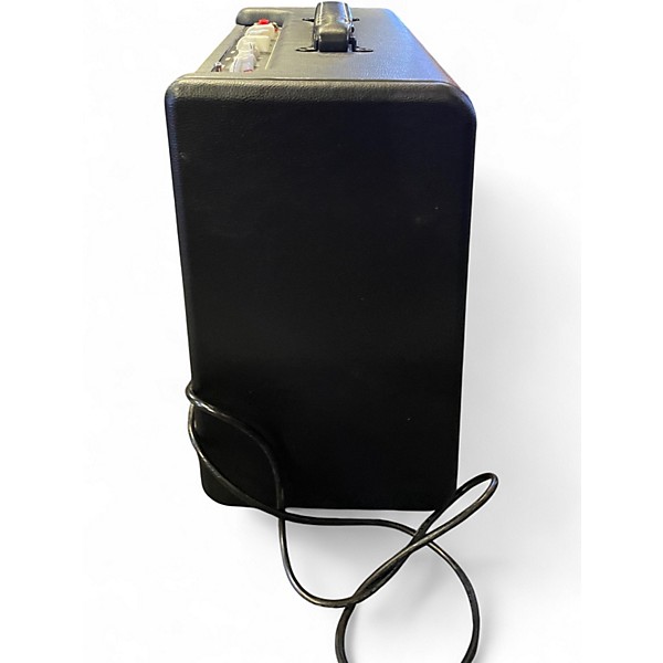 Used Laney SUPER 12 Guitar Combo Amp