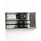 Used BOSS GT1000 Effect Processor thumbnail