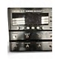 Used BOSS GT1000 Effect Processor