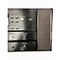 Used BOSS GT1000 Effect Processor