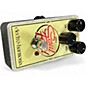 Used Electro-Harmonix Soul Food Overdrive Effect Pedal