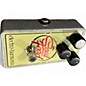 Used Electro-Harmonix Soul Food Overdrive Effect Pedal