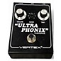 Used Vertex ultra phonix overdrive Effect Pedal thumbnail