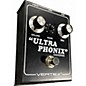 Used Vertex ultra phonix overdrive Effect Pedal