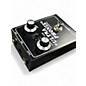 Used Vertex ultra phonix overdrive Effect Pedal