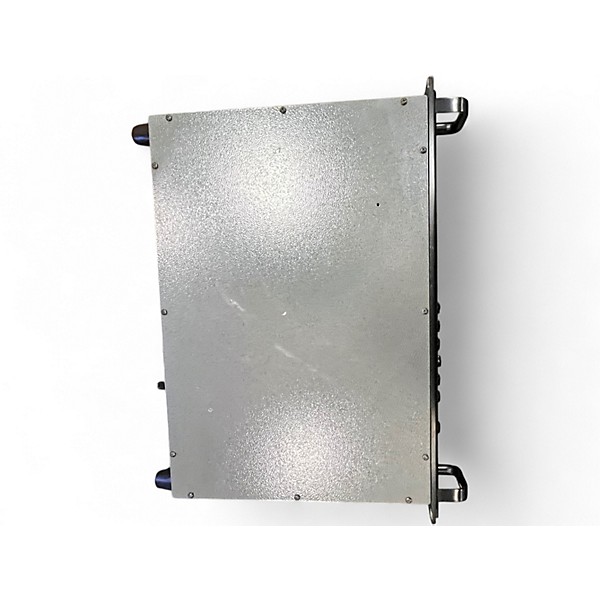 Used Ampeg SVT3PRO 450W Bass Amp Head