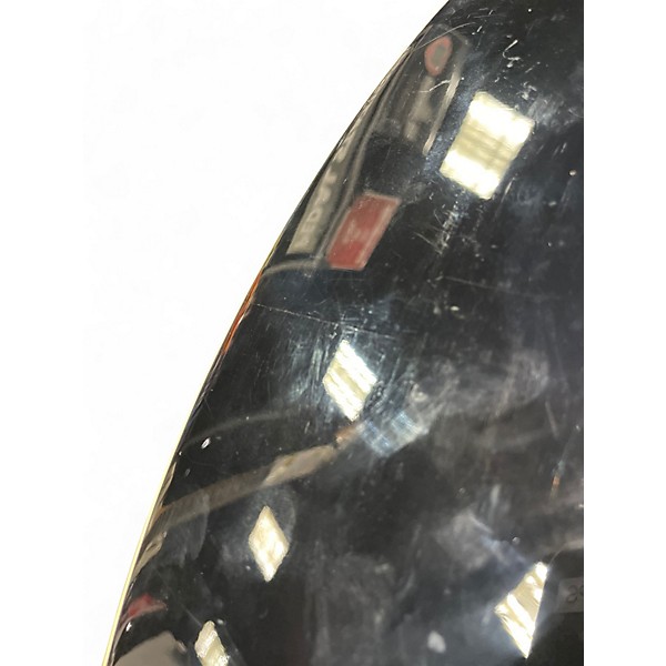 Used Breedlove AC25/CM PLUS BLACK Acoustic Electric Guitar