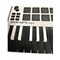 Used Akai Professional MPK Mini MIDI Controller