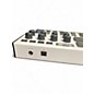 Used Akai Professional MPK Mini MIDI Controller