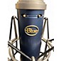 Used Blue Bluebird Condenser Microphone