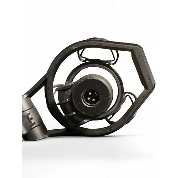 Used RODE NT1 Condenser Microphone