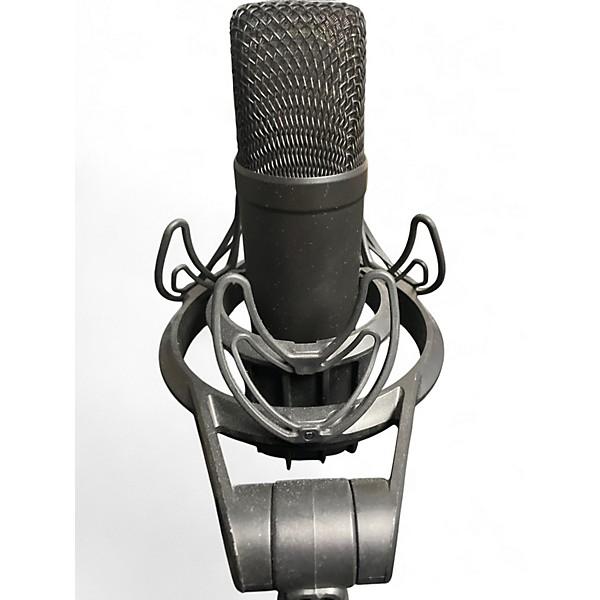 Used RODE NT1 Condenser Microphone