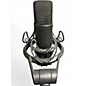 Used RODE NT1 Condenser Microphone