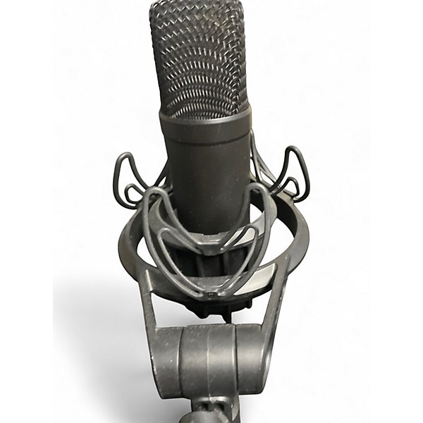Used RODE NT1 Condenser Microphone