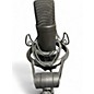 Used RODE NT1 Condenser Microphone