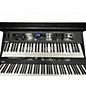 Used Yamaha CK61 Stage Piano thumbnail
