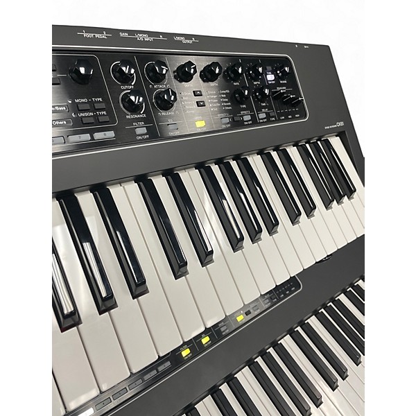 Used Yamaha CK61 Stage Piano