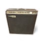 Used Lab Series L7 4X10 Guitar Combo Amp thumbnail