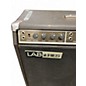 Used Lab Series L7 4X10 Guitar Combo Amp