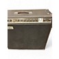 Used Lab Series L7 4X10 Guitar Combo Amp