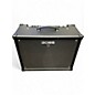 Used BOSS KTN-100 3 Guitar Combo Amp thumbnail