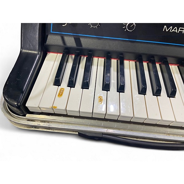 Vintage 1984 Rhodes mark v Organ