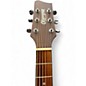 Used Olympia By Tacoma OD 3 Natural Acoustic Guitar