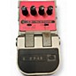 Used Line 6 Tonecore Crunchtone Overdrive Effect Pedal thumbnail
