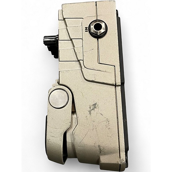 Used Line 6 Tonecore Crunchtone Overdrive Effect Pedal