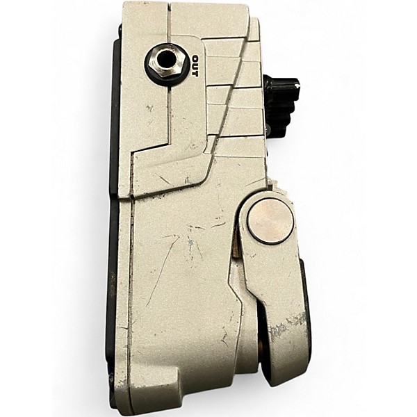 Used Line 6 Tonecore Crunchtone Overdrive Effect Pedal