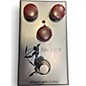Used J.Rockett Audio Designs ARCHER Effect Pedal thumbnail